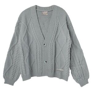 Taylor Swift Tortured Poets Department Cardigan